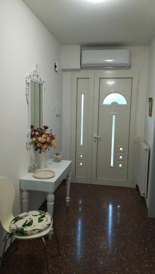 Appartamento Cepele House Lignano Sabbiadoro Esterno foto