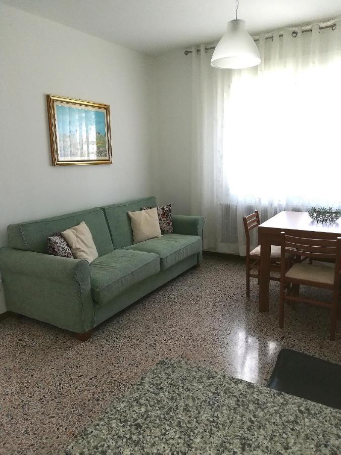 Appartamento Cepele House Lignano Sabbiadoro Esterno foto